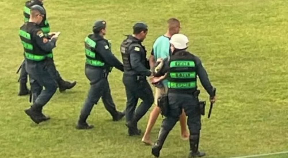 22abr24-SE-reconhecimento-falha