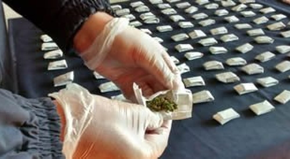 22ccecc00fdad82fbdc508c772a84953