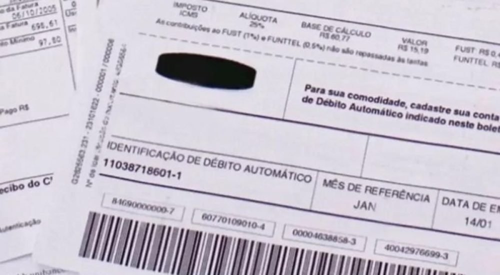 22ebadb5fa301cce9d576b40caaf3ab5