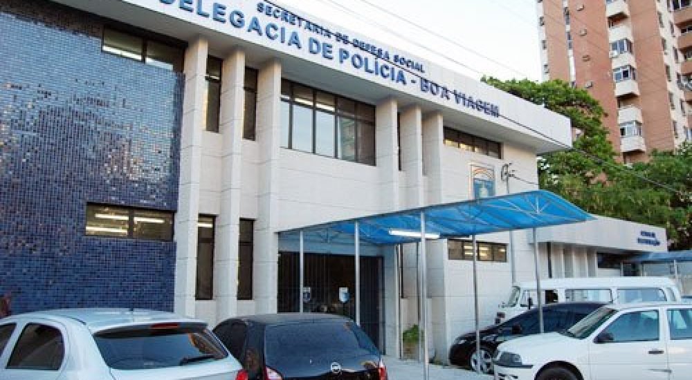 22fev16-concurso-delegado-policia