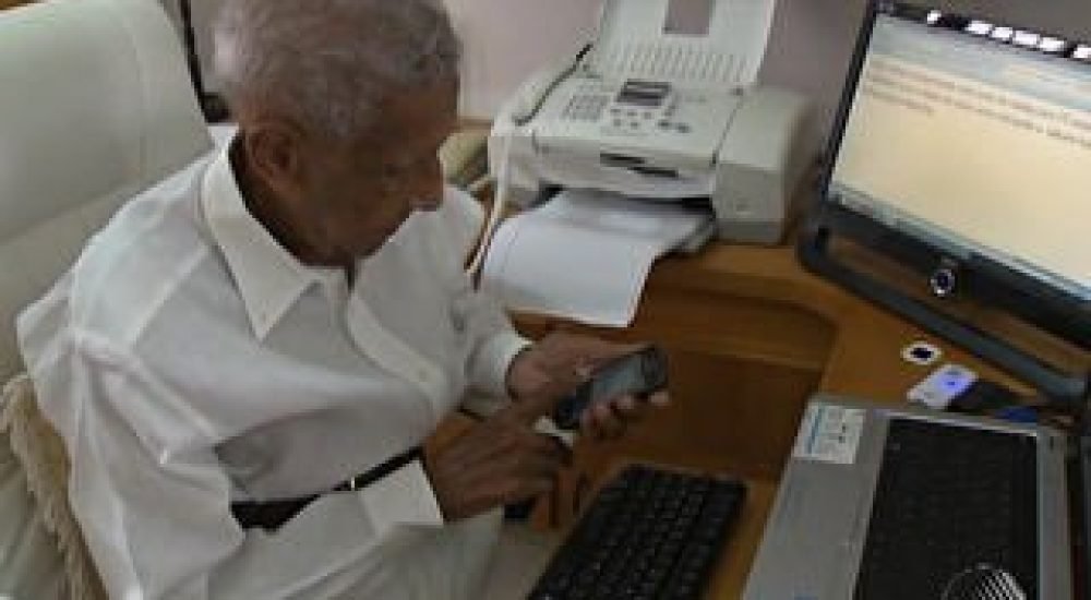 22jul13-advogado-100.anos