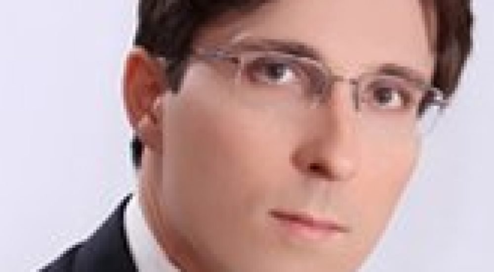 22jul13-bruno.livro.2