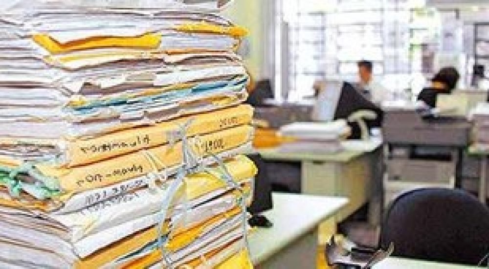 22jul14-modelo-inquerito