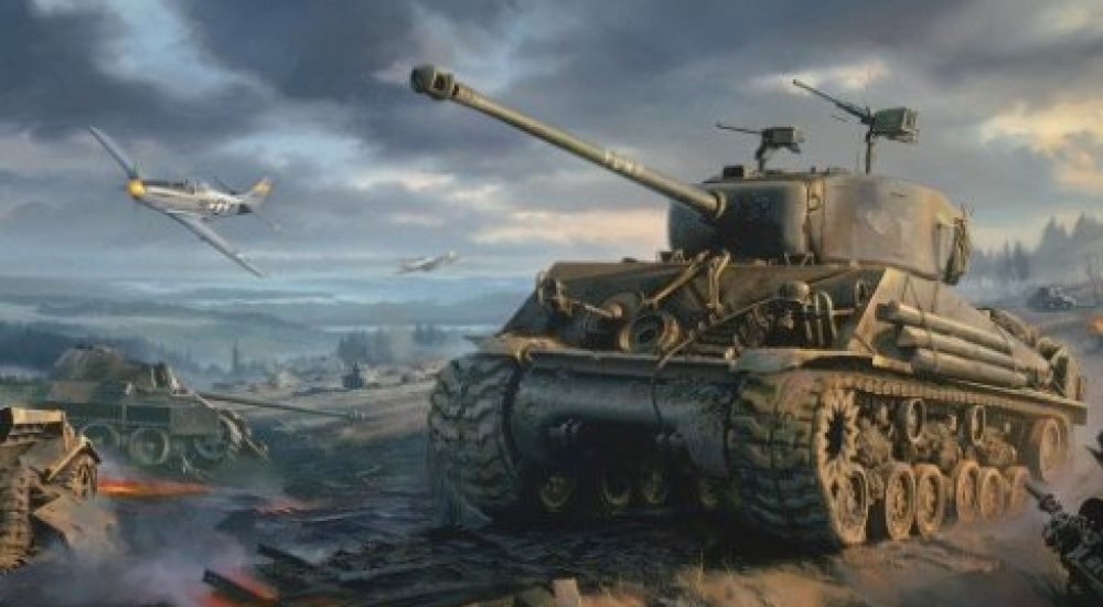 22jul15-legislador-tanque