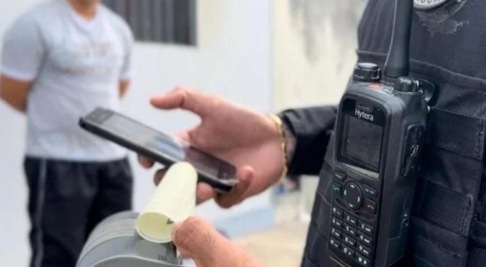 22jul24-sp-pm-tco-metade-prova