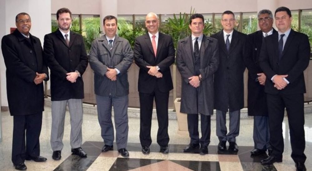 22jun16-pr-visita-ministro-moro-2