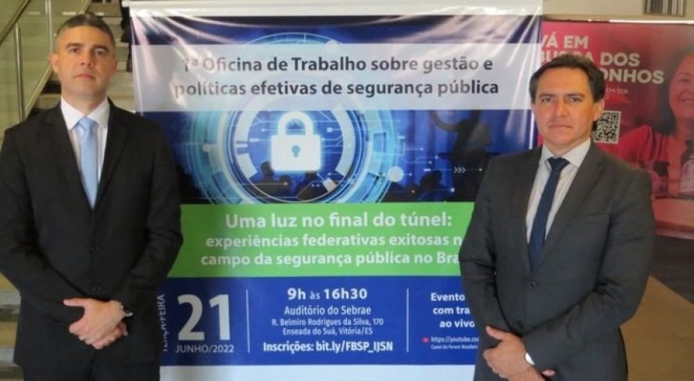22jun22-pb-evento-jean-nunes-1
