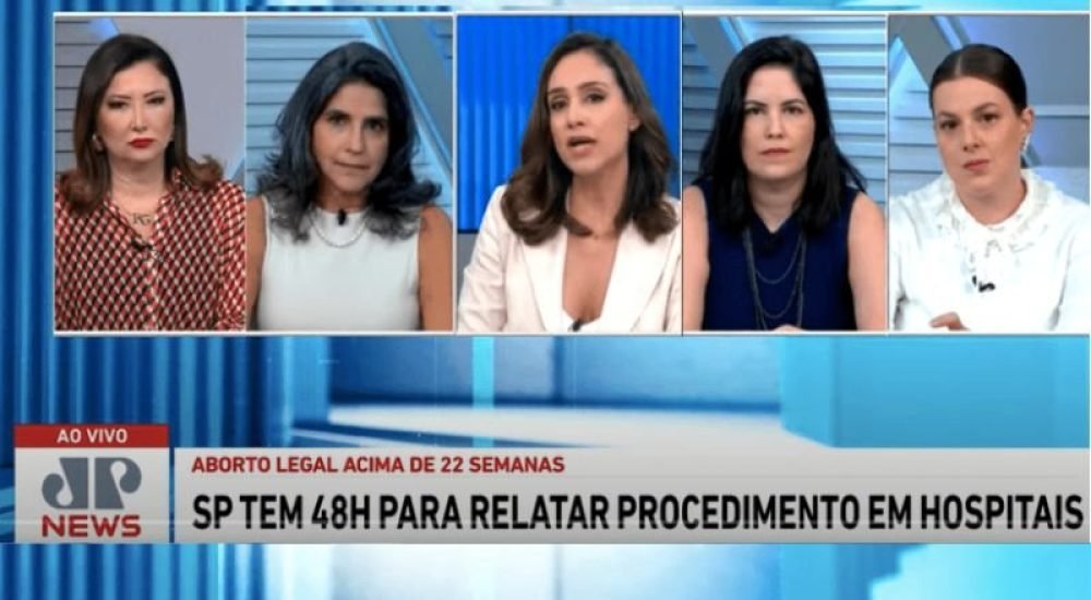 22jun24-jp-mulheres-delegadas