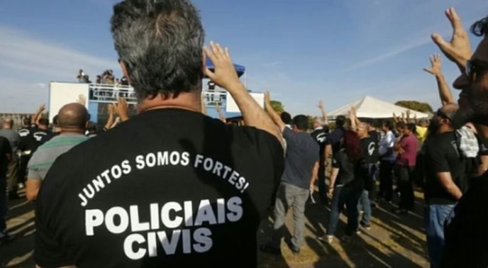 22jun24-pacto-salario