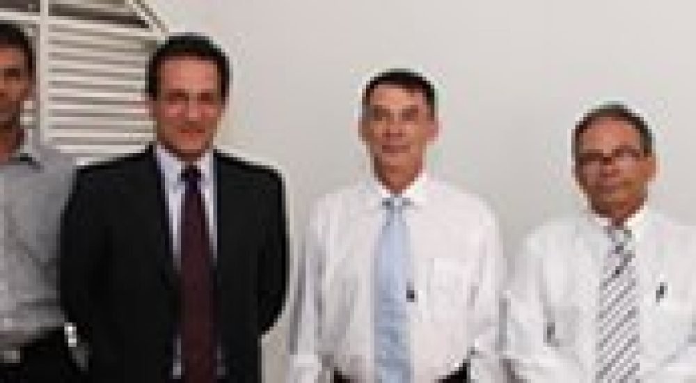 22mar12-delegados-go-2