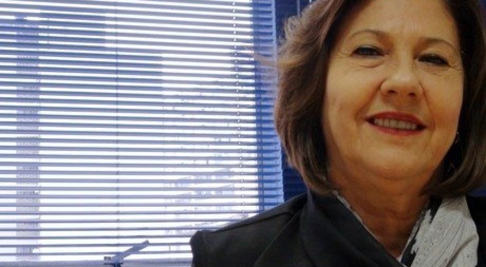 22mar13-delegada-marilia-pansonato.2