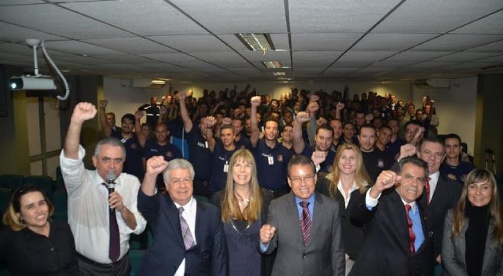 22mar13-mario-leite.lfg.alunos.acadepol.2