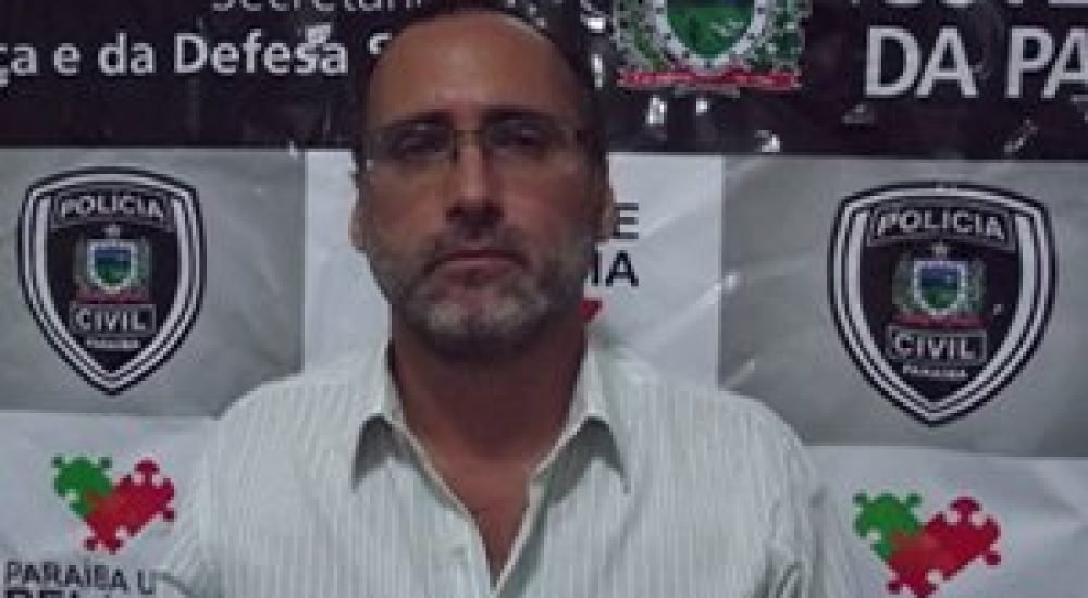 22mar13-sylvio-rabelo.pcpb.2