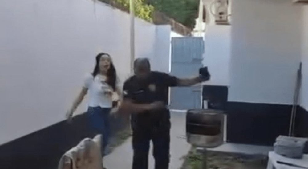 22out24-DP-PA-advogada-agride-1