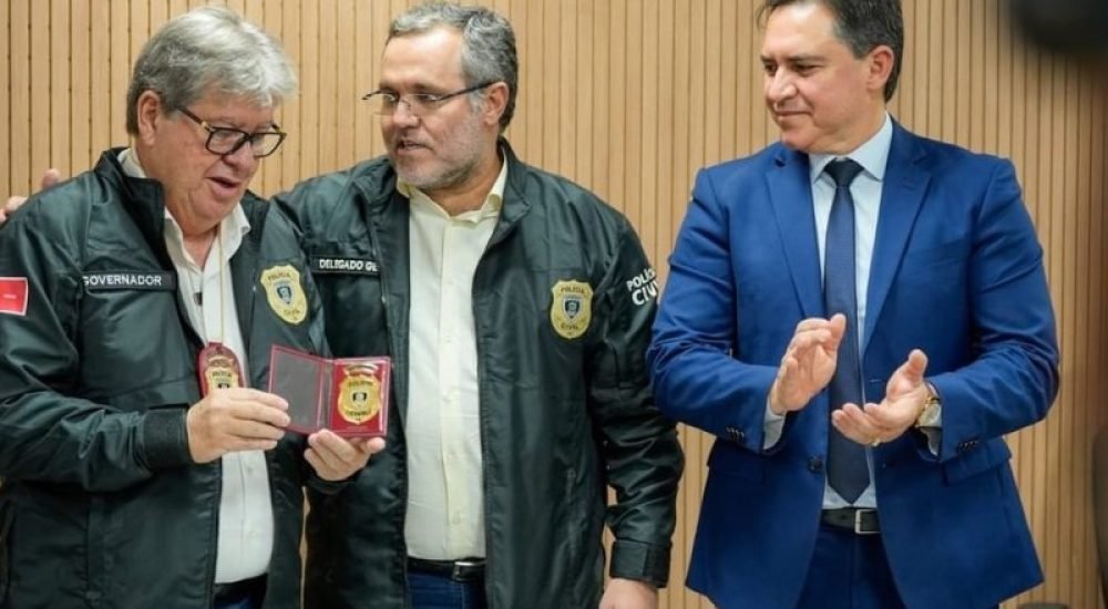 22out24-DP-PB-JOAO-AZEVEDO-2-1