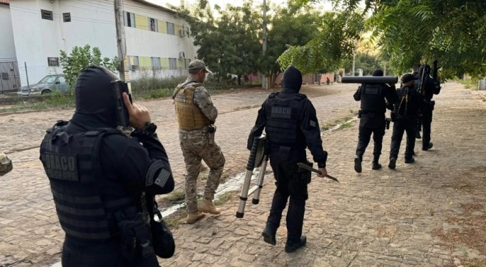 22out24-DP-PI-DRACO-1