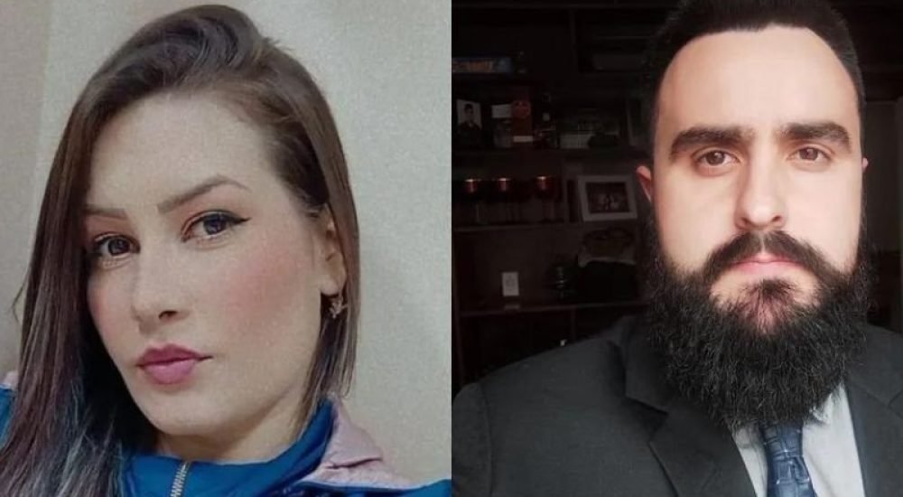 2310c1da963682511900ab9f9b9c984a