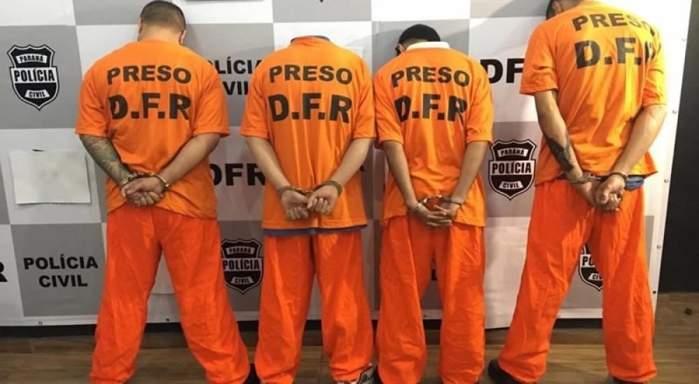 233d18f3651b352c953a51c487dbcd6f