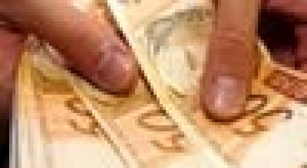 235ccacc4e5d4748c4ce01655ff18d9d