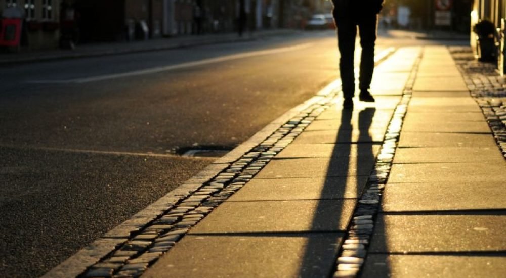 23737aff8120b9f6bad2feeb4518b62d