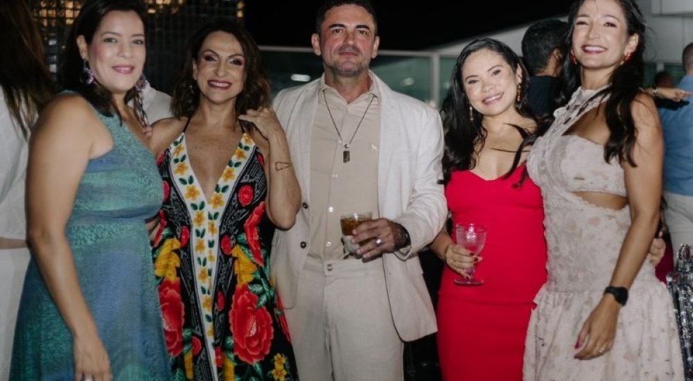 23DEZ24-DP-MA-ADEPOL-1