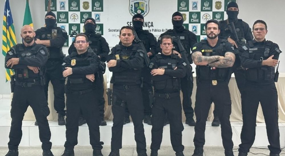 23FEV25-DRACO-PI-BIG-BROTHER-1