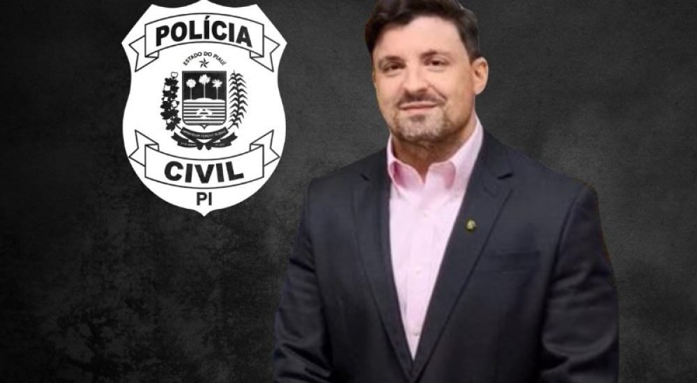 23JAN25-DEL-CADENA-2-1