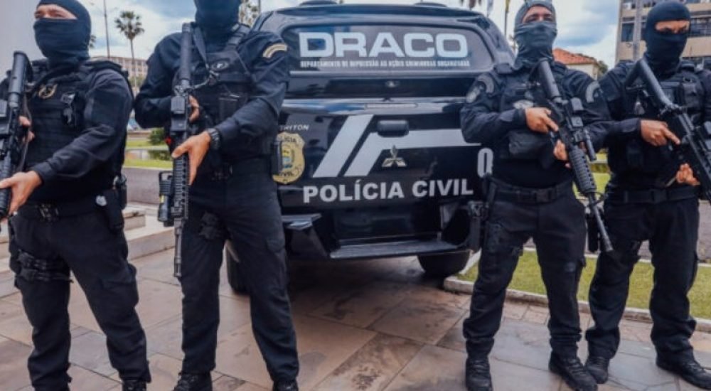 23JAN25-DEL-PI-DRACO-1