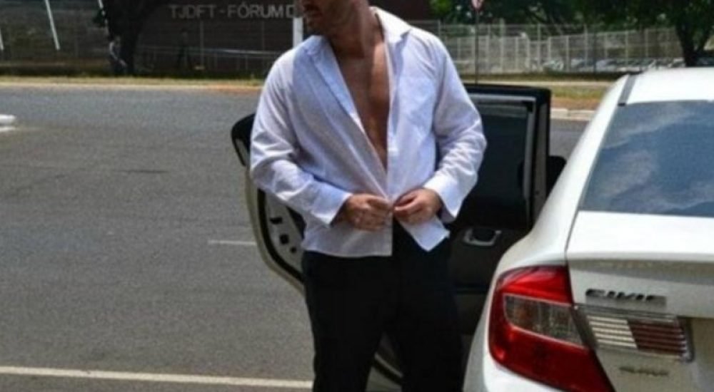 23JUN25-DF-ADVOGADO-TERROR-BLITZ-1