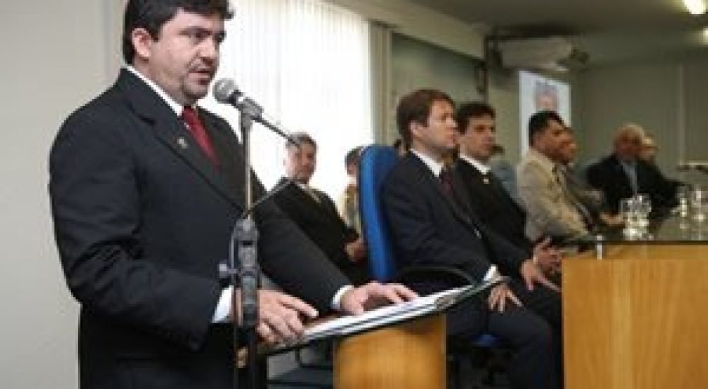 23jul14-ce-delegado-geral.2