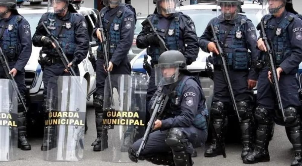 23jul24-policia-municipal