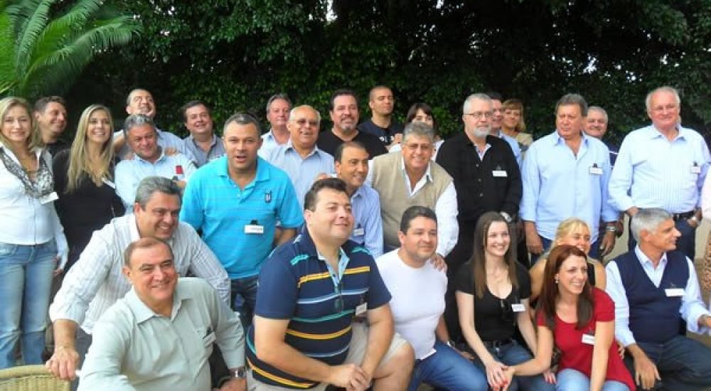 23mai12-delegados-face-2