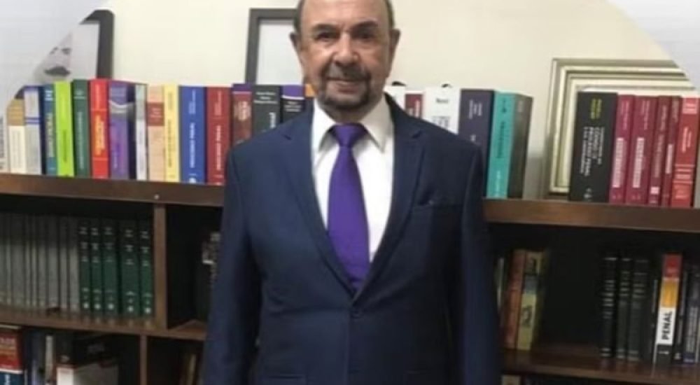 23mai24-df-pai-delegado-morto-queimado-1