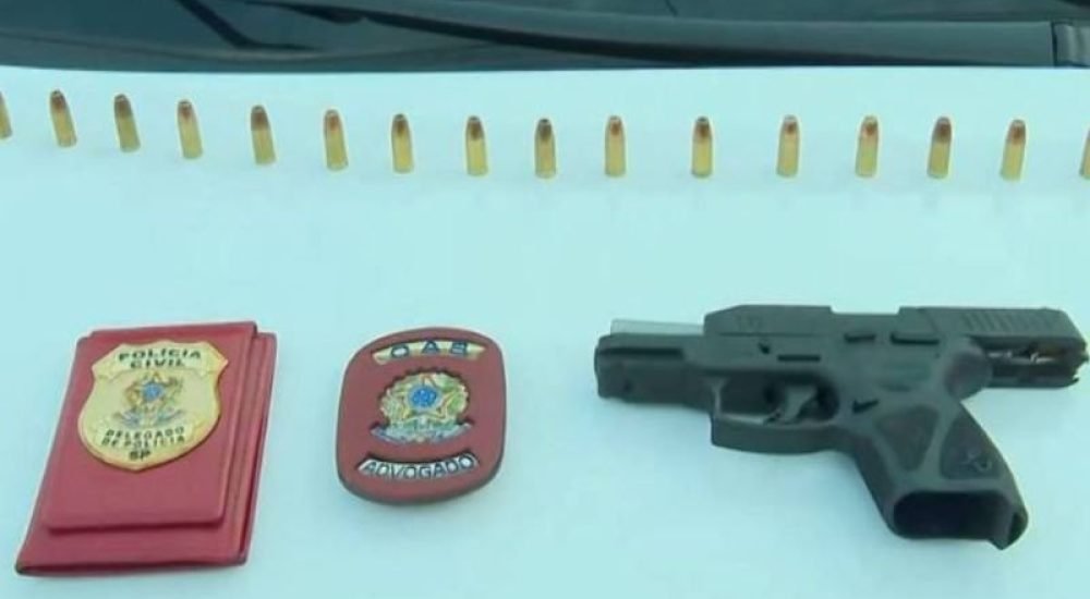 23mai24-sp-advogado-se-passa-por-delegado-1