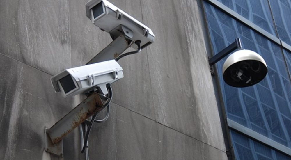 23mai24-sp-cameras-policia