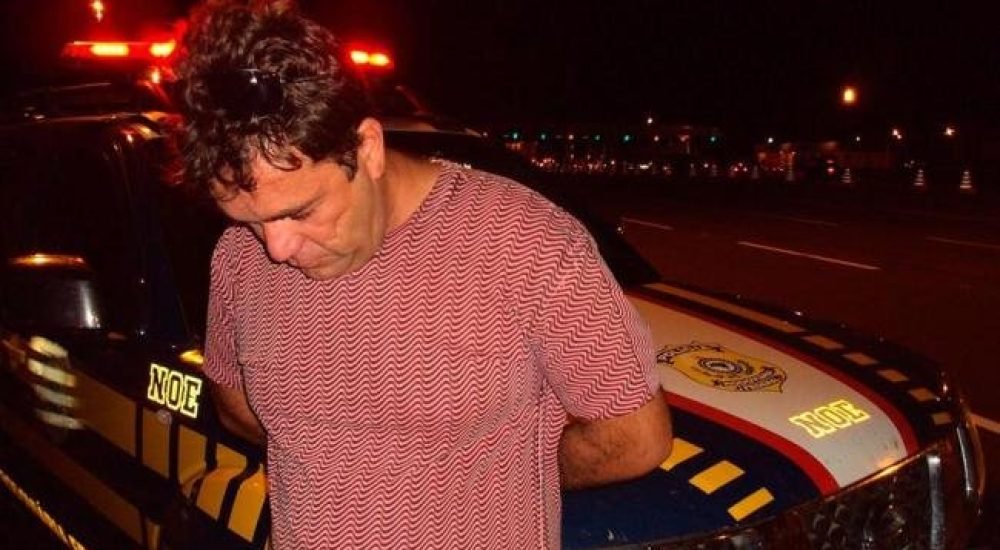 23mar13-ba-faz-me-rir.2