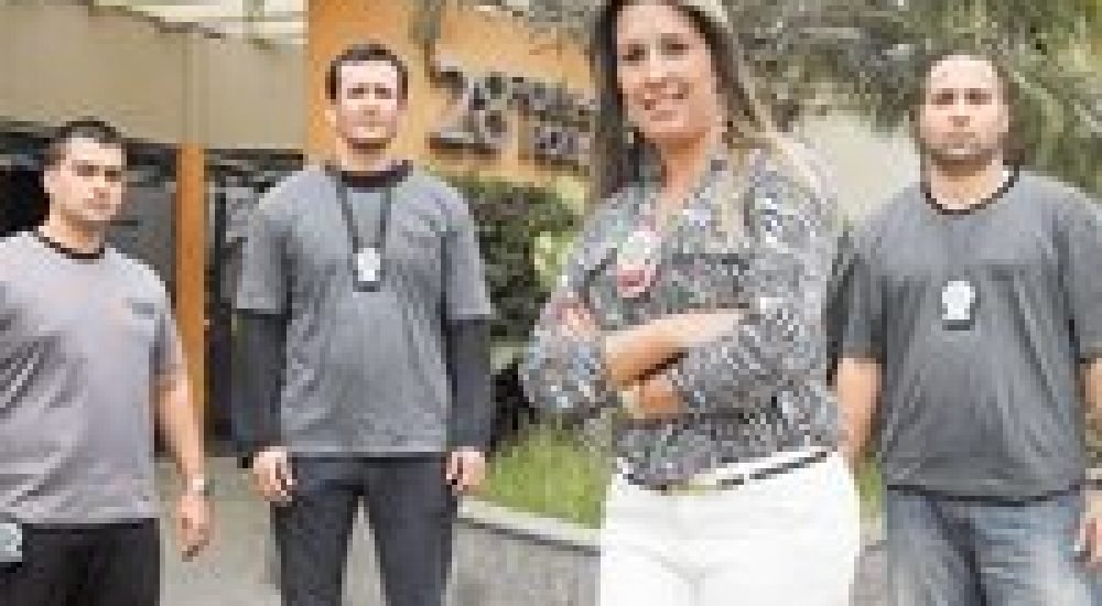 23set12-rj-delegadas.2