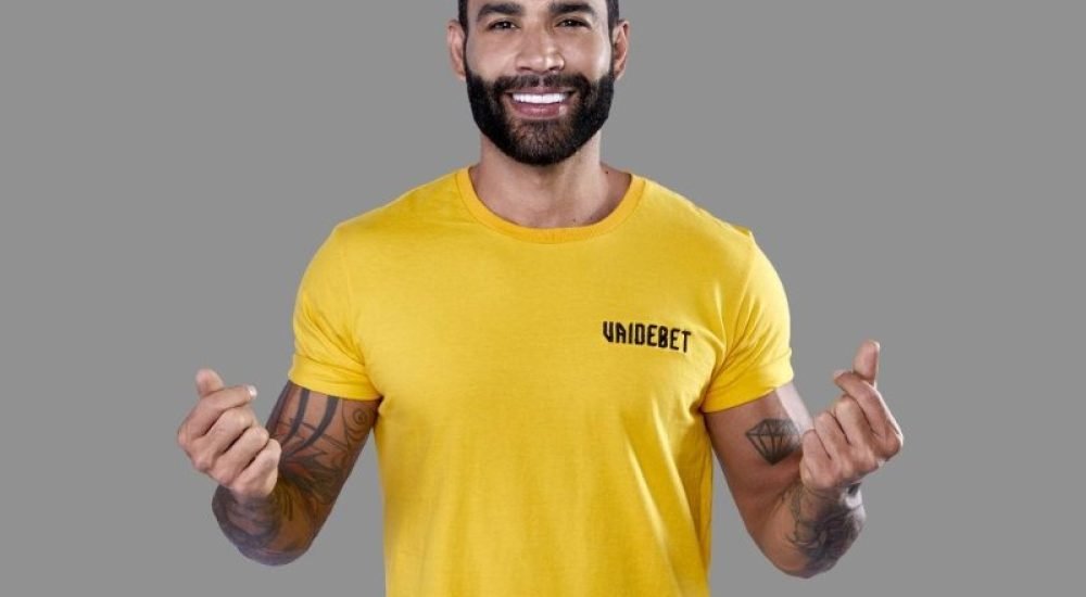 23set24-DP-GUSTTAVO-2-1