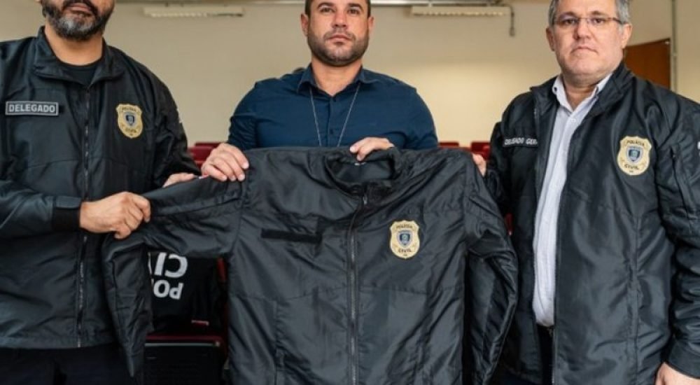 23set24-DP-pb-padronizacao-1-1