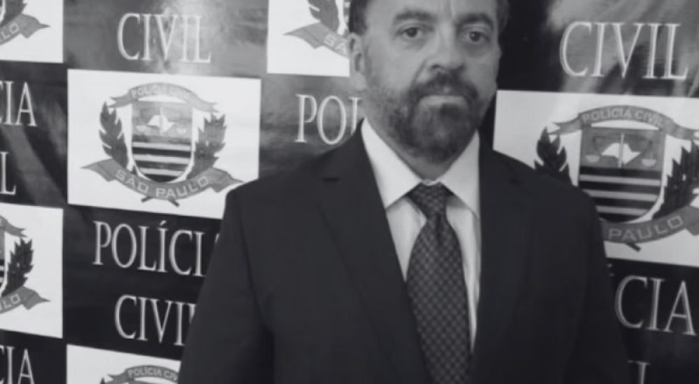 23set24-DP-sp-delegado-latrocinio-2-1