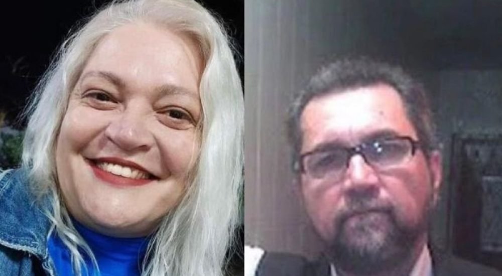 24153942288631d53011c76e6133ee02