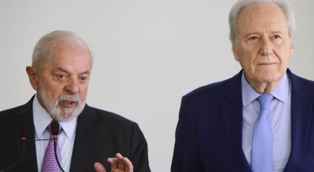 24DEZ24-DP-GOVERNO-1