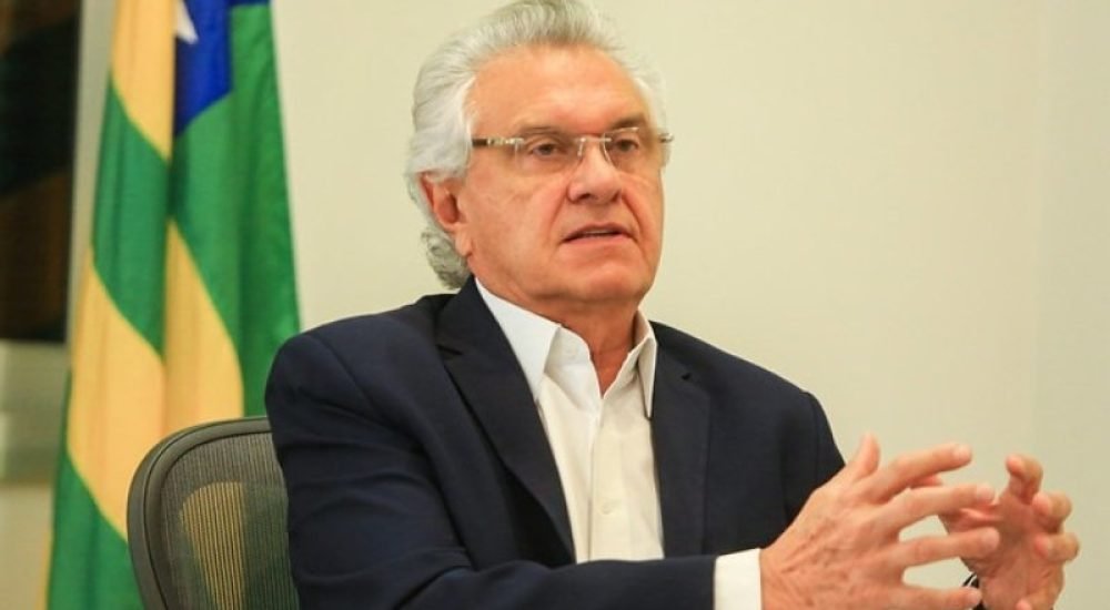 24DEZ24-DP-SP-CAIADO-1