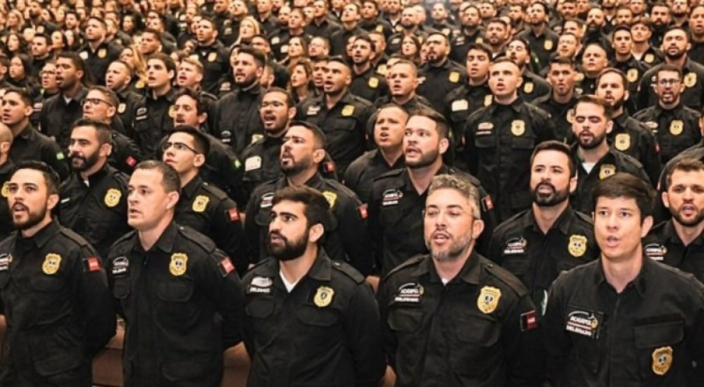 24FEV25-PB-POLICIAS-1