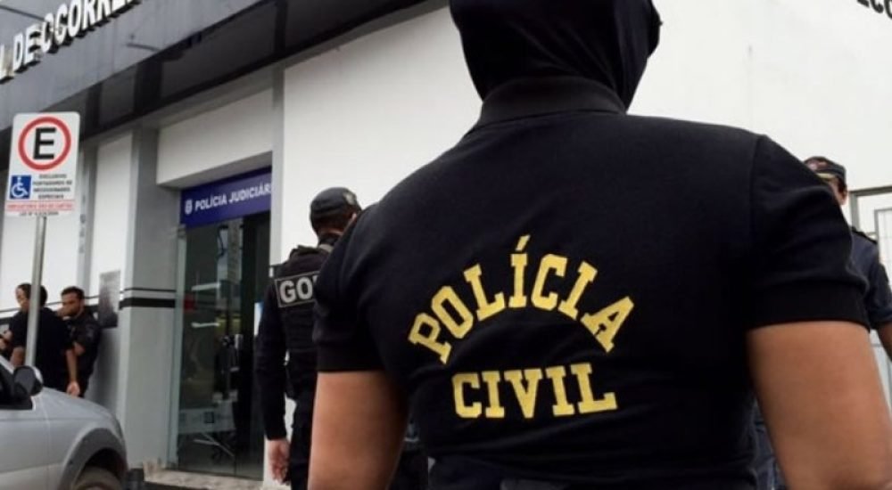 24JAN25-DEL-MT-GOLPE-1