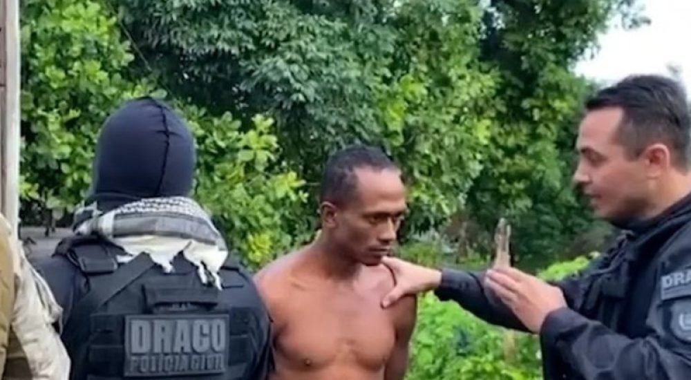 24JAN25-DEL-PI-PRENDE-BANDIDO-2-1