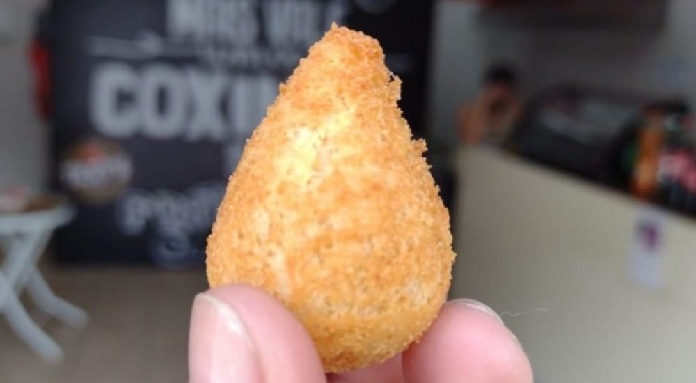 24JAN25-DEL-RJ-VALE-COXINHA-1