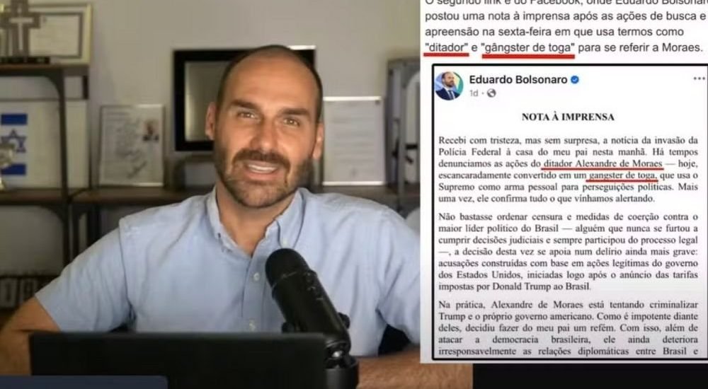 24JUL25-FENADEPOL-REPUDIO-EDUARDO-1