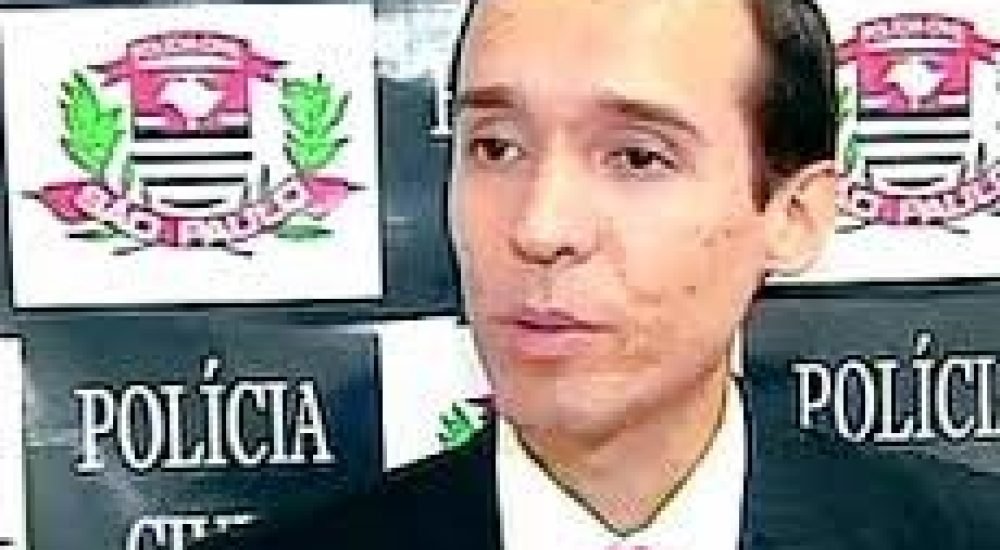 24jul13-delegado-cesar-nascimento.2