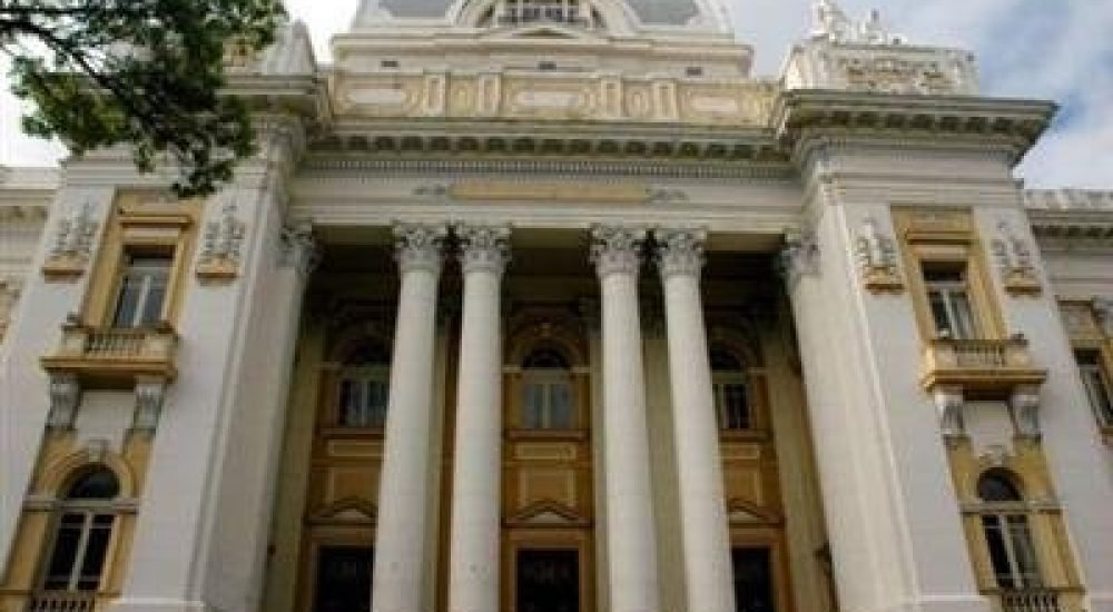 24jul13-delegado-remocao.pe.2